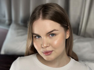 ChloeMay's Jasminelive Profile Image